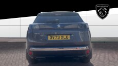 Peugeot 3008 1.2 PureTech GT 5dr EAT8 Petrol Estate